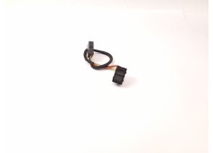Recambio de boton cierre centralizado para audi a3 (8l) 1.8 referencia OEM IAM 8L0962107  