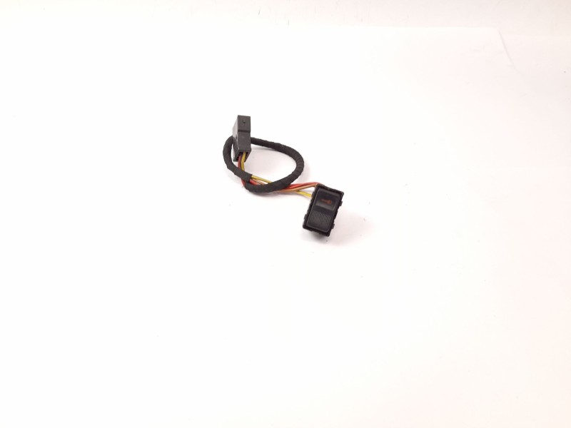 Recambio de boton cierre centralizado para audi a3 (8l) 1.8 referencia OEM IAM 8L0962107  