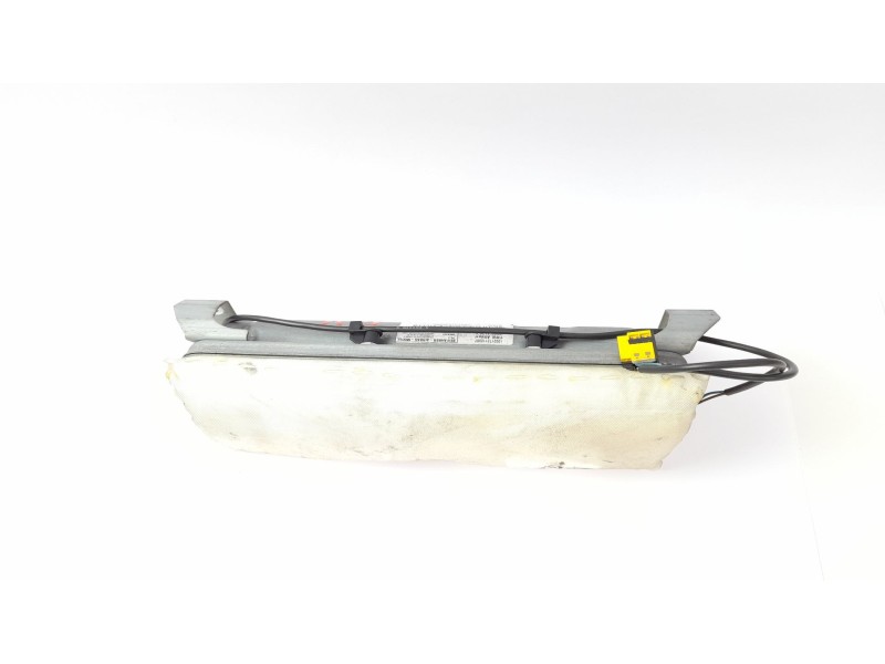 Recambio de airbag delantero derecho para bmw serie 5 berlina (e39) 2.5 525d referencia OEM IAM 30004692B  