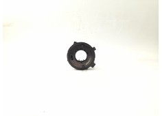 Recambio de anillo airbag para audi a3 (8l) 1.8 referencia OEM IAM 1J0959653  
