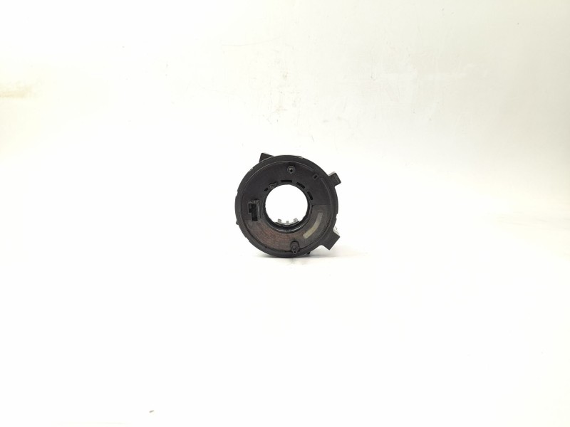 Recambio de anillo airbag para audi a3 (8l) 1.8 referencia OEM IAM 1J0959653  