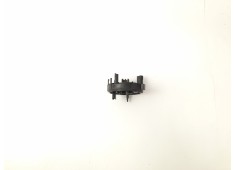 Recambio de anillo airbag para audi a3 (8l) 1.8 referencia OEM IAM 1J0959653   2