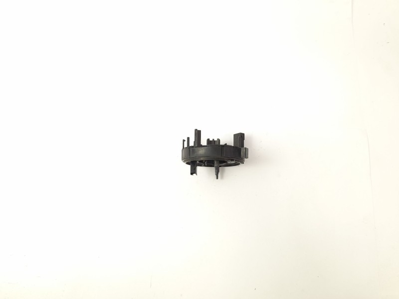 Recambio de anillo airbag para audi a3 (8l) 1.8 referencia OEM IAM 1J0959653  