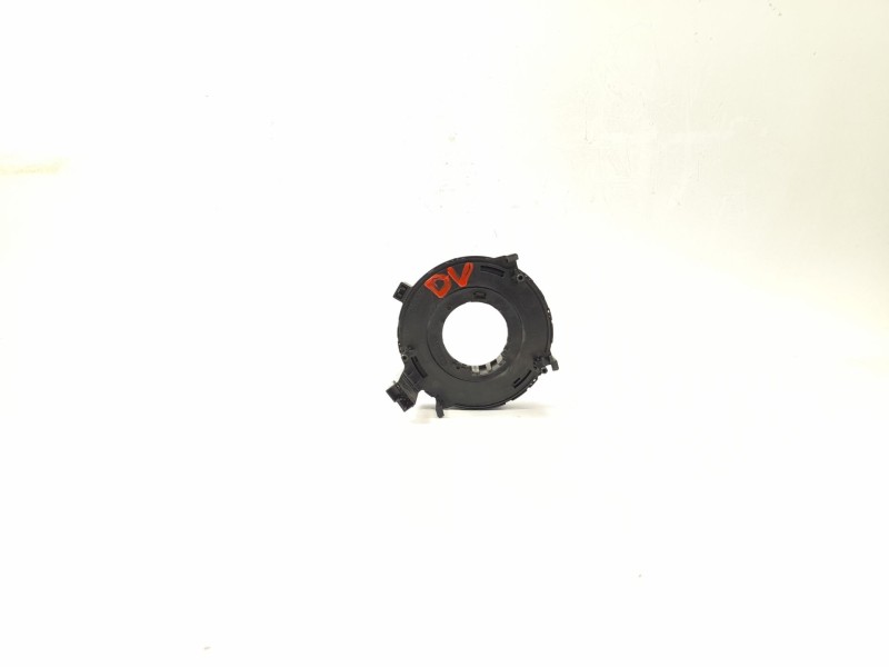 Recambio de anillo airbag para audi a3 (8l) 1.8 referencia OEM IAM 1J0959653  