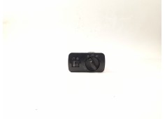 Recambio de mando luces para audi a3 (8l) 1.8 referencia OEM IAM 8L1941531E  