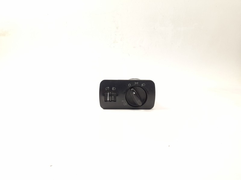 Recambio de mando luces para audi a3 (8l) 1.8 referencia OEM IAM 8L1941531E  