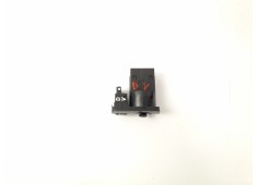 Recambio de mando luces para audi a3 (8l) 1.8 referencia OEM IAM 8L1941531E   2