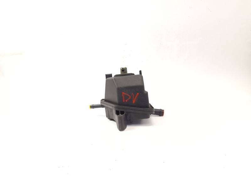 Recambio de deposito direccion para audi a3 (8l) 1.8 referencia OEM IAM 1J0422371B  