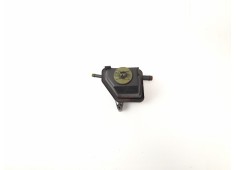 Recambio de deposito direccion para audi a3 (8l) 1.8 referencia OEM IAM 1J0422371B   2