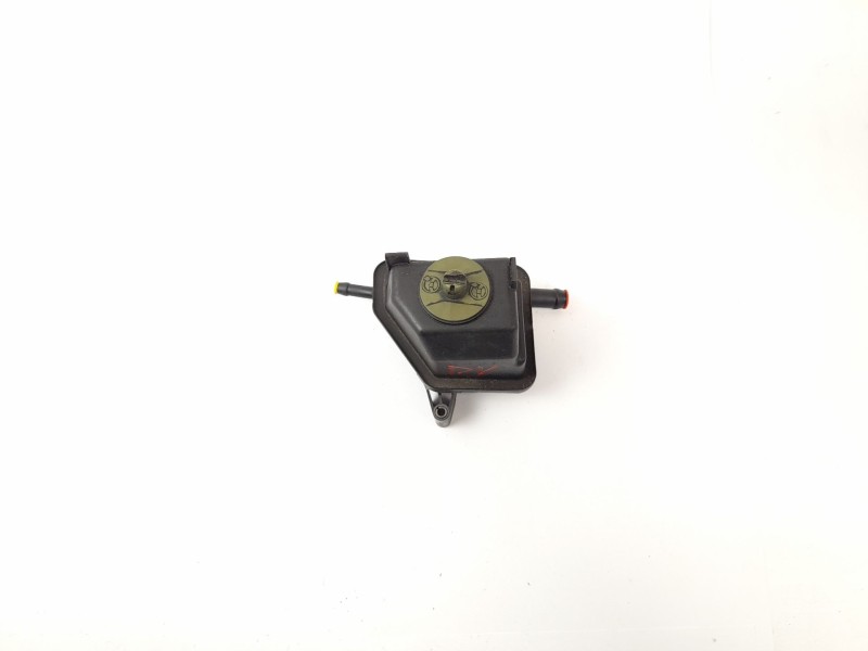 Recambio de deposito direccion para audi a3 (8l) 1.8 referencia OEM IAM 1J0422371B  