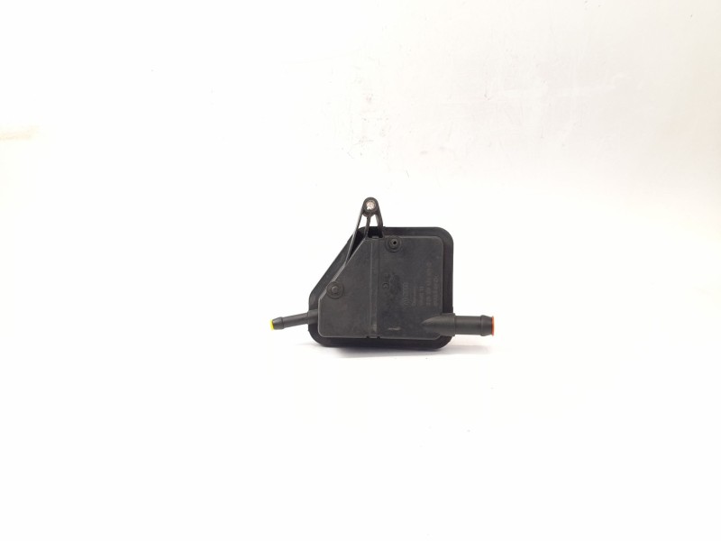 Recambio de deposito direccion para audi a3 (8l) 1.8 referencia OEM IAM 1J0422371B  