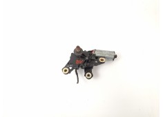 Recambio de motor limpia trasero para audi a3 (8l) 1.8 referencia OEM IAM 8L0955711B  