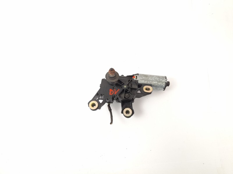 Recambio de motor limpia trasero para audi a3 (8l) 1.8 referencia OEM IAM 8L0955711B  