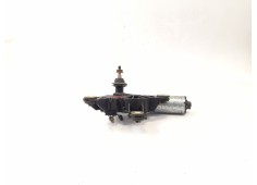 Recambio de motor limpia trasero para audi a3 (8l) 1.8 referencia OEM IAM 8L0955711B   2