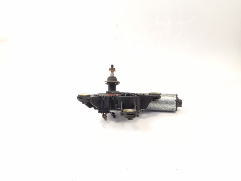 Recambio de motor limpia trasero para audi a3 (8l) 1.8 referencia OEM IAM 8L0955711B  