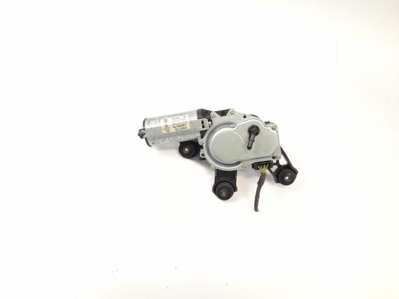 Recambio de motor limpia trasero para audi a3 (8l) 1.8 referencia OEM IAM 8L0955711B  