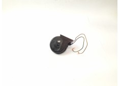 Recambio de claxon para audi a3 (8l) 1.8 referencia OEM IAM 0092018  
