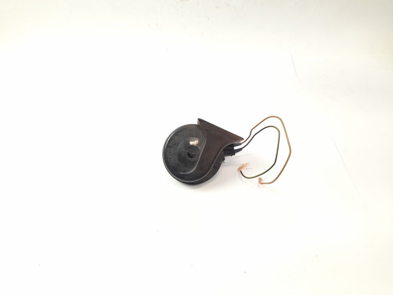 Recambio de claxon para audi a3 (8l) 1.8 referencia OEM IAM 0092018  