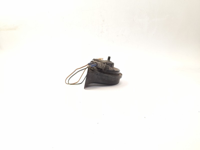 Recambio de claxon para audi a3 (8l) 1.8 referencia OEM IAM 0092018  