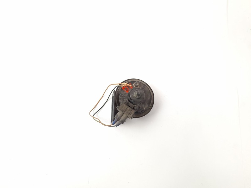 Recambio de claxon para audi a3 (8l) 1.8 referencia OEM IAM 0092018  