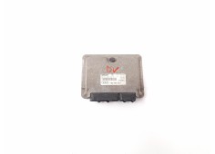 Recambio de centralita motor uce para audi a3 (8l) 1.8 referencia OEM IAM 06A906018C  