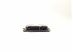 Recambio de centralita motor uce para audi a3 (8l) 1.8 referencia OEM IAM 06A906018C   2