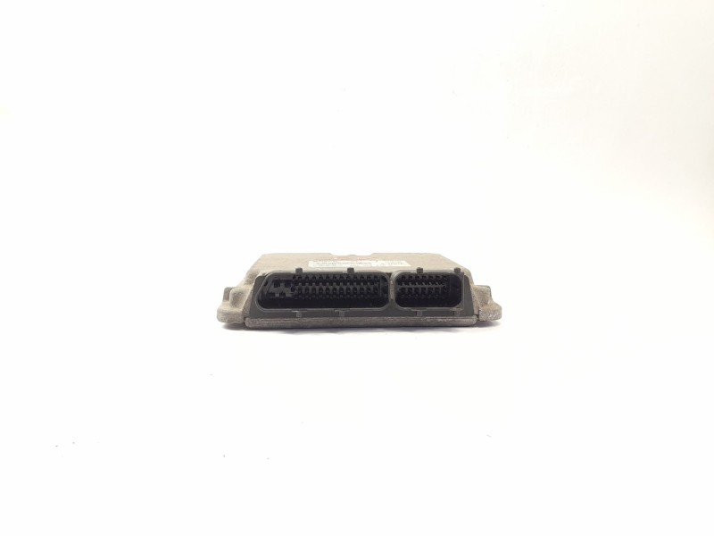 Recambio de centralita motor uce para audi a3 (8l) 1.8 referencia OEM IAM 06A906018C  