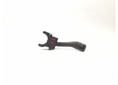 Recambio de mando limpia para audi a3 (8l) 1.8 referencia OEM IAM   