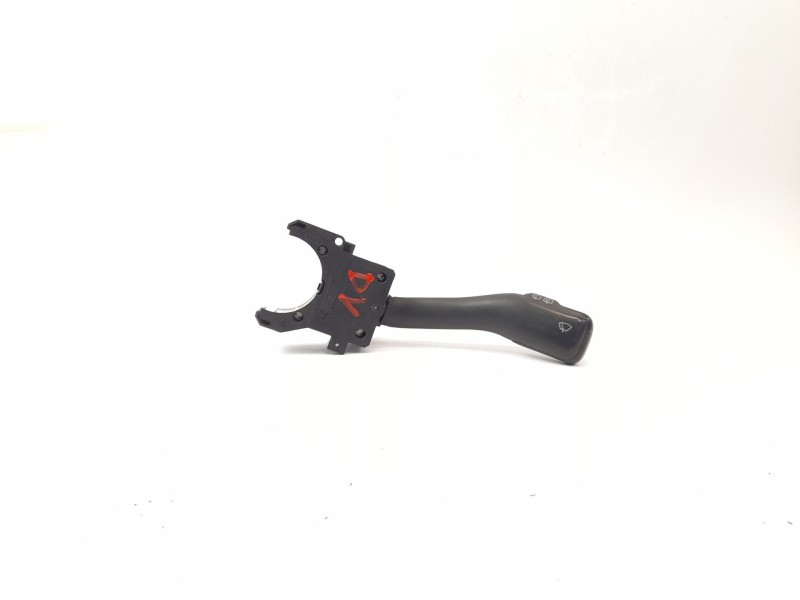 Recambio de mando limpia para audi a3 (8l) 1.8 referencia OEM IAM   