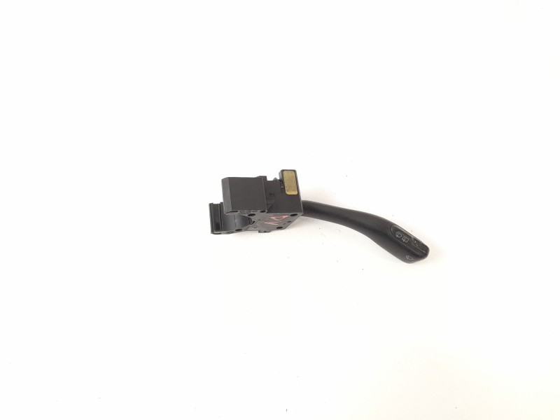 Recambio de mando limpia para audi a3 (8l) 1.8 referencia OEM IAM   