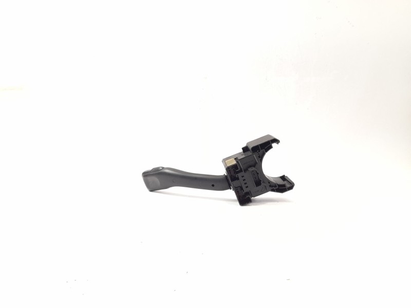 Recambio de mando limpia para audi a3 (8l) 1.8 referencia OEM IAM   