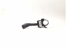 Recambio de mando intermitentes para audi a3 (8l) 1.8 referencia OEM IAM 8L0953513G  