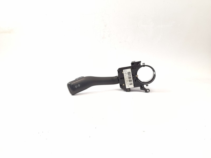 Recambio de mando intermitentes para audi a3 (8l) 1.8 referencia OEM IAM 8L0953513G  
