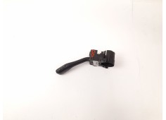 Recambio de mando intermitentes para audi a3 (8l) 1.8 referencia OEM IAM 8L0953513G   2