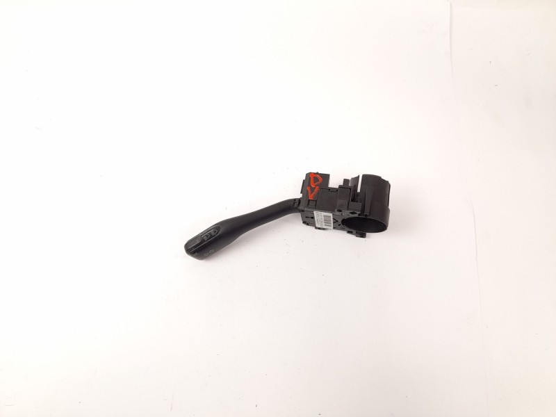 Recambio de mando intermitentes para audi a3 (8l) 1.8 referencia OEM IAM 8L0953513G  