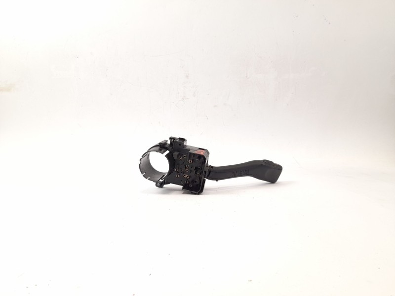 Recambio de mando intermitentes para audi a3 (8l) 1.8 referencia OEM IAM 8L0953513G  
