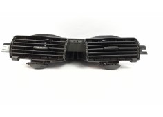 Recambio de rejilla del aire delantera central para mercedes clase a (w168) 170 cdi (168.008) referencia OEM IAM A1688300054   2