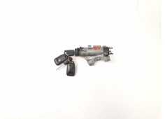 Recambio de conmutador de arranque para audi a3 (8l) 1.8 referencia OEM IAM 1J0419959  