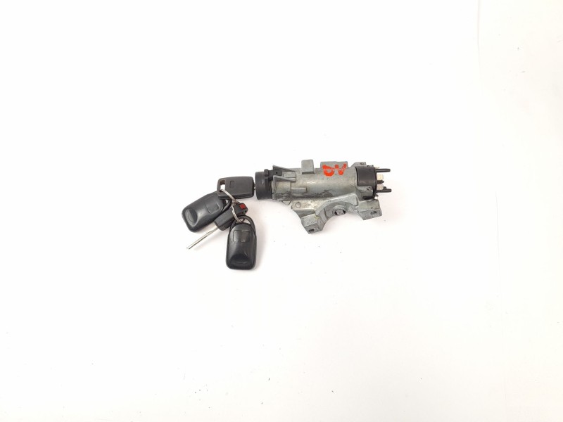 Recambio de conmutador de arranque para audi a3 (8l) 1.8 referencia OEM IAM 1J0419959  