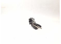 Recambio de conmutador de arranque para audi a3 (8l) 1.8 referencia OEM IAM 1J0419959   2