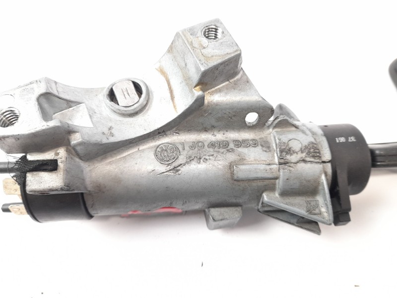 Recambio de conmutador de arranque para audi a3 (8l) 1.8 referencia OEM IAM 1J0419959  