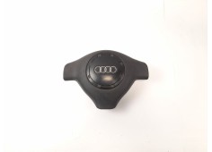 Recambio de airbag delantero izquierdo para audi a3 (8l) 1.8 referencia OEM IAM 8L0880201A  