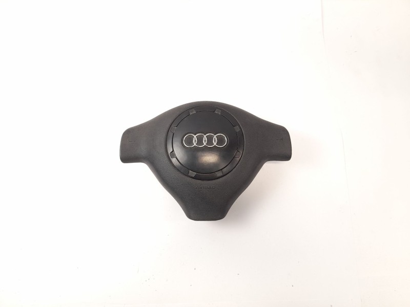 Recambio de airbag delantero izquierdo para audi a3 (8l) 1.8 referencia OEM IAM 8L0880201A  