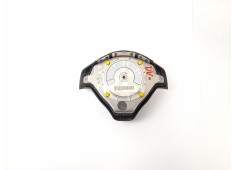 Recambio de airbag delantero izquierdo para audi a3 (8l) 1.8 referencia OEM IAM 8L0880201A   2