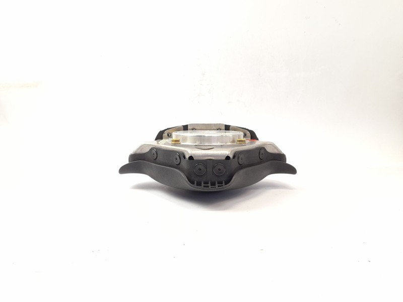 Recambio de airbag delantero izquierdo para audi a3 (8l) 1.8 referencia OEM IAM 8L0880201A  