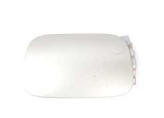 Recambio de tapa exterior combustible para audi a3 (8l1) 1.6 fastback referencia OEM IAM 8L0809905A   2