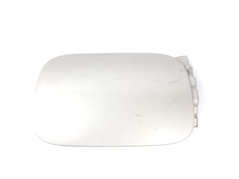 Recambio de tapa exterior combustible para audi a3 (8l1) 1.6 fastback referencia OEM IAM 8L0809905A  