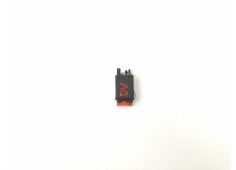 Recambio de warning para audi a3 (8l) 1.8 referencia OEM IAM 8L0941509B   2