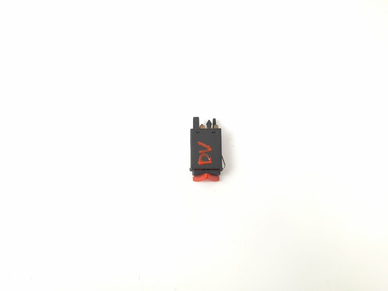 Recambio de warning para audi a3 (8l) 1.8 referencia OEM IAM 8L0941509B  