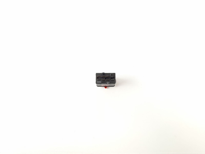 Recambio de warning para audi a3 (8l) 1.8 referencia OEM IAM 8L0941509B  